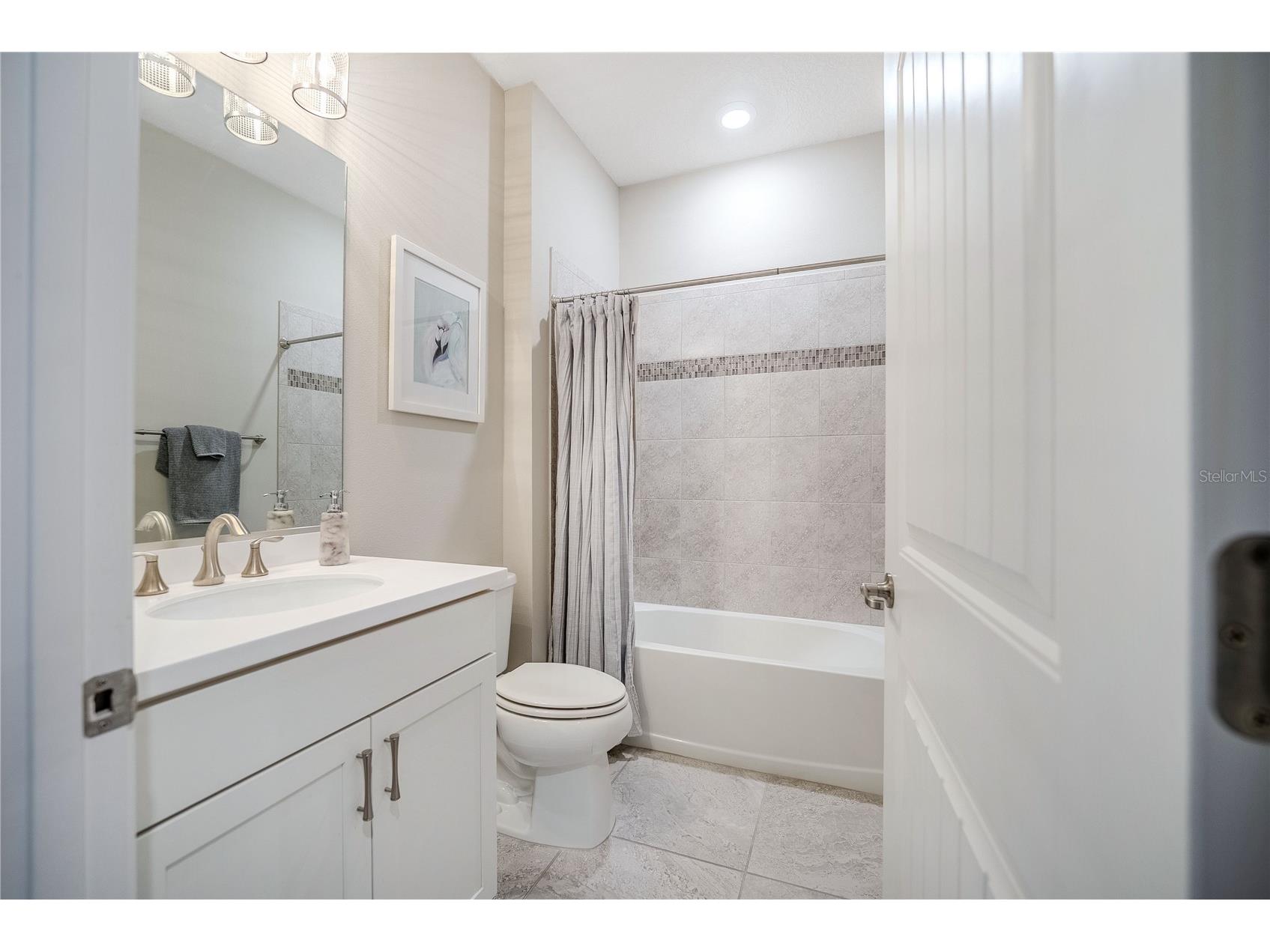 6276 SW 93rd Terrace Ocala FL 34481 OM723606 image9