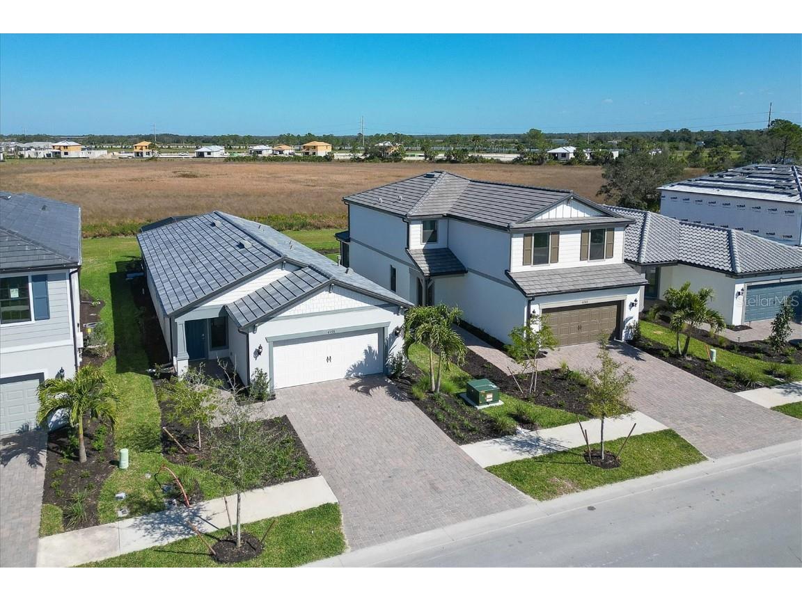 6276 Winding Pine Drive Nokomis FL 34275 N6125163 image1