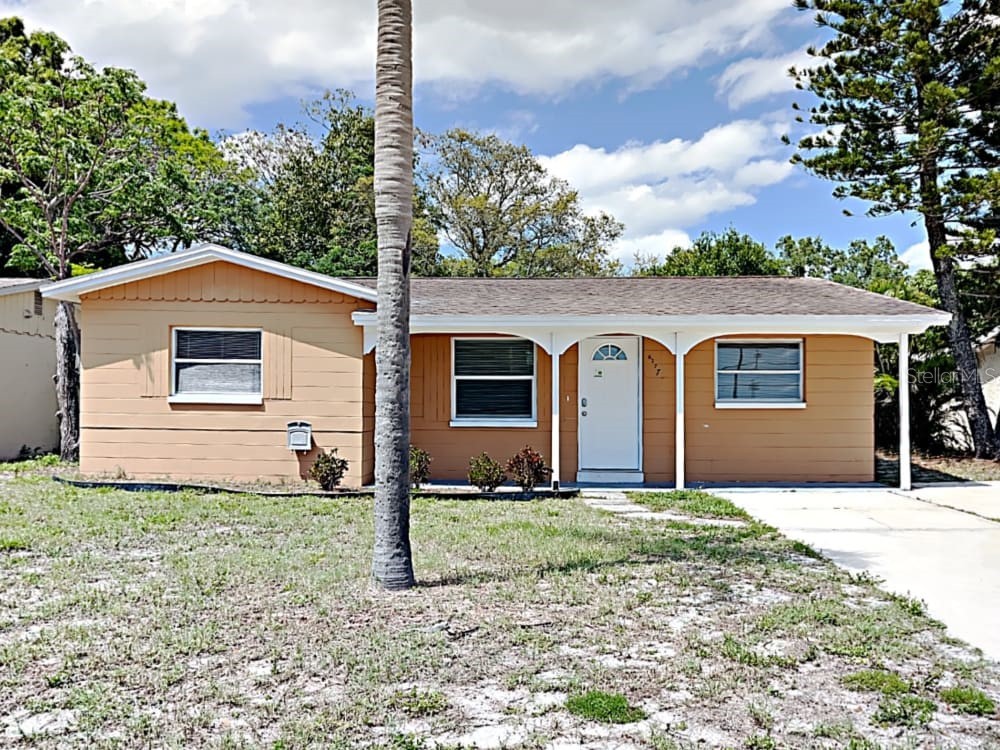 6277 50th Avenue N Saint Petersburg FL 33709 T3496947 image1