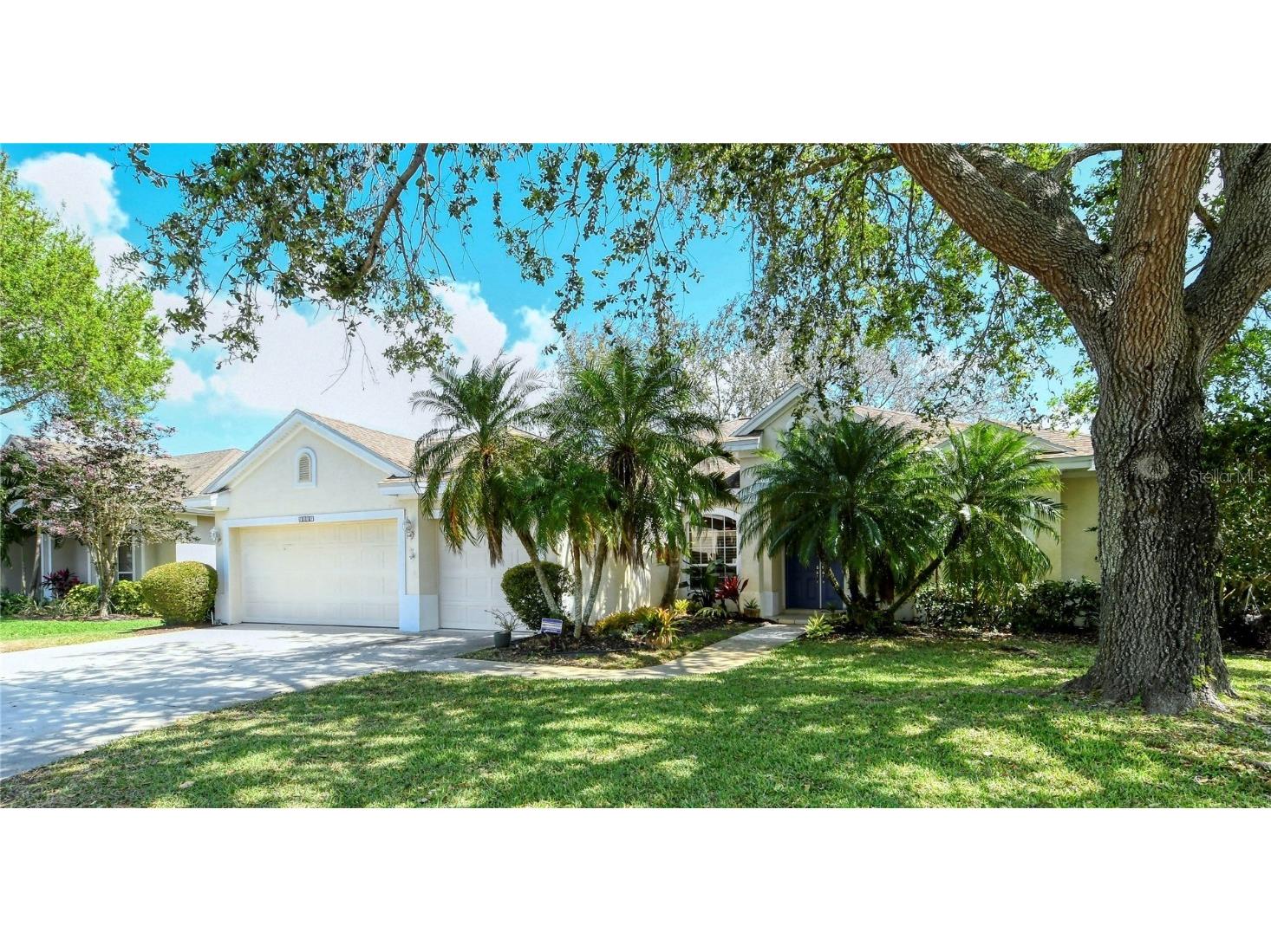 6277 Aventura Drive Sarasota FL 34241 A4555746 image1