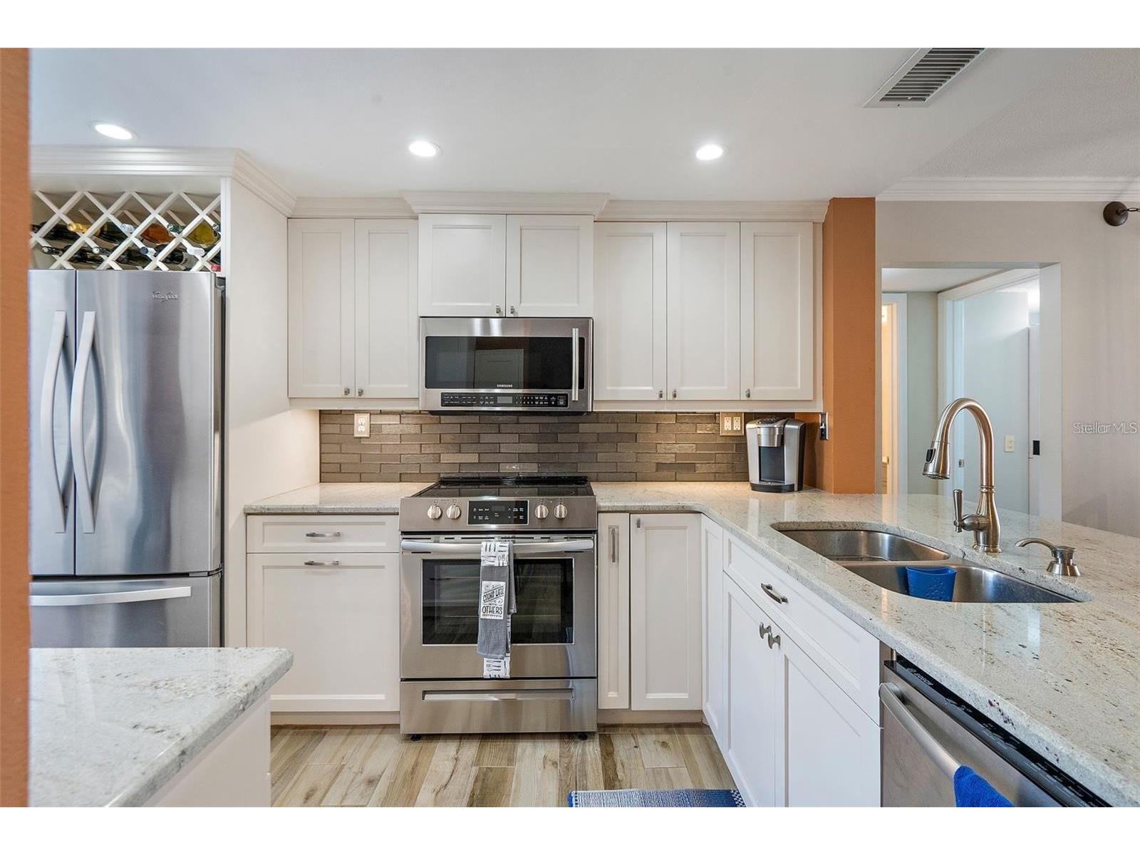 6277 Bahia Del Mar Boulevard #110 Saint Petersburg FL 33715 - LAKE BAHIA TB8486363 image11