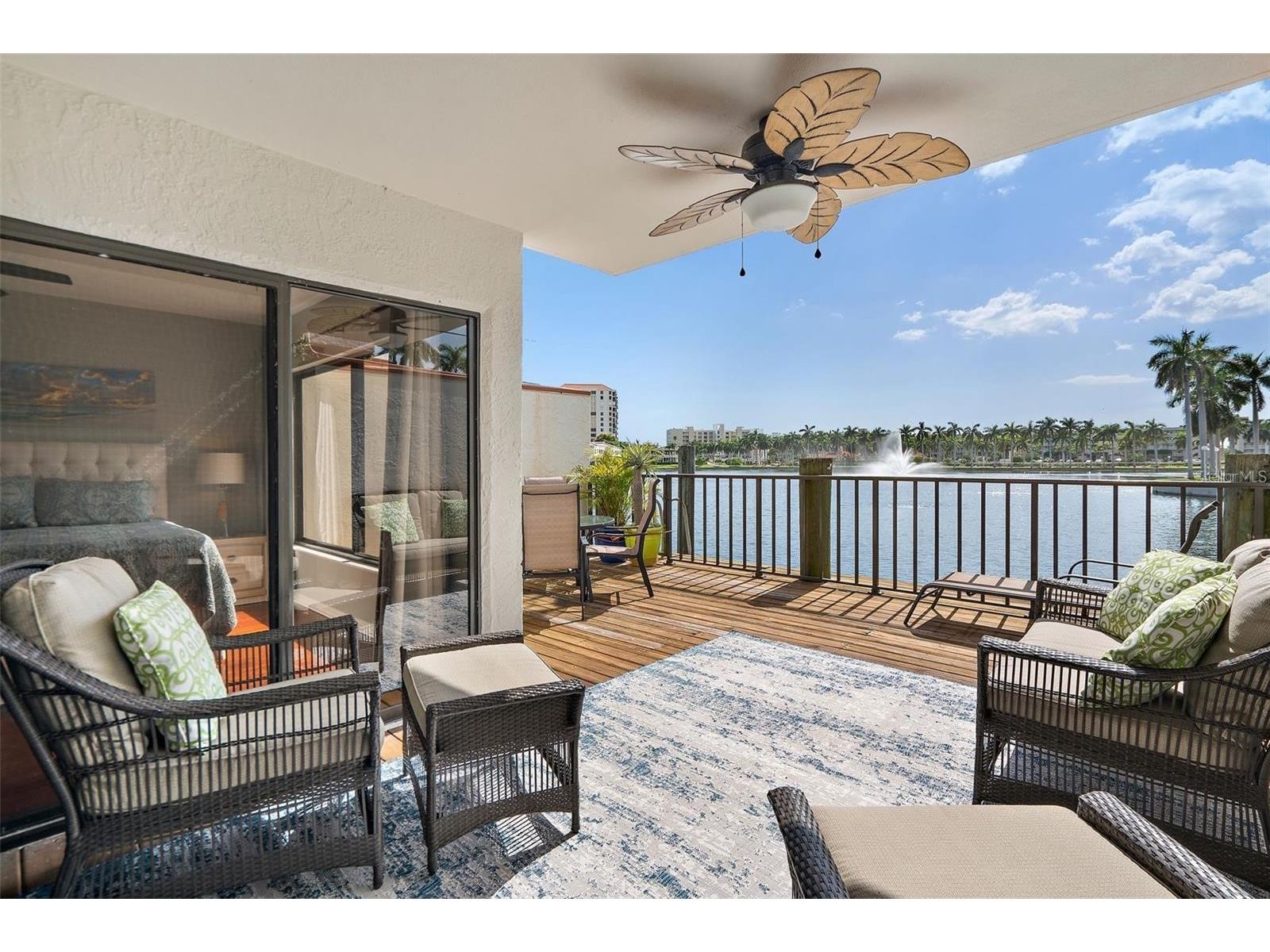 6277 Bahia Del Mar Boulevard #110 Saint Petersburg FL 33715 - LAKE BAHIA TB8486363 image14