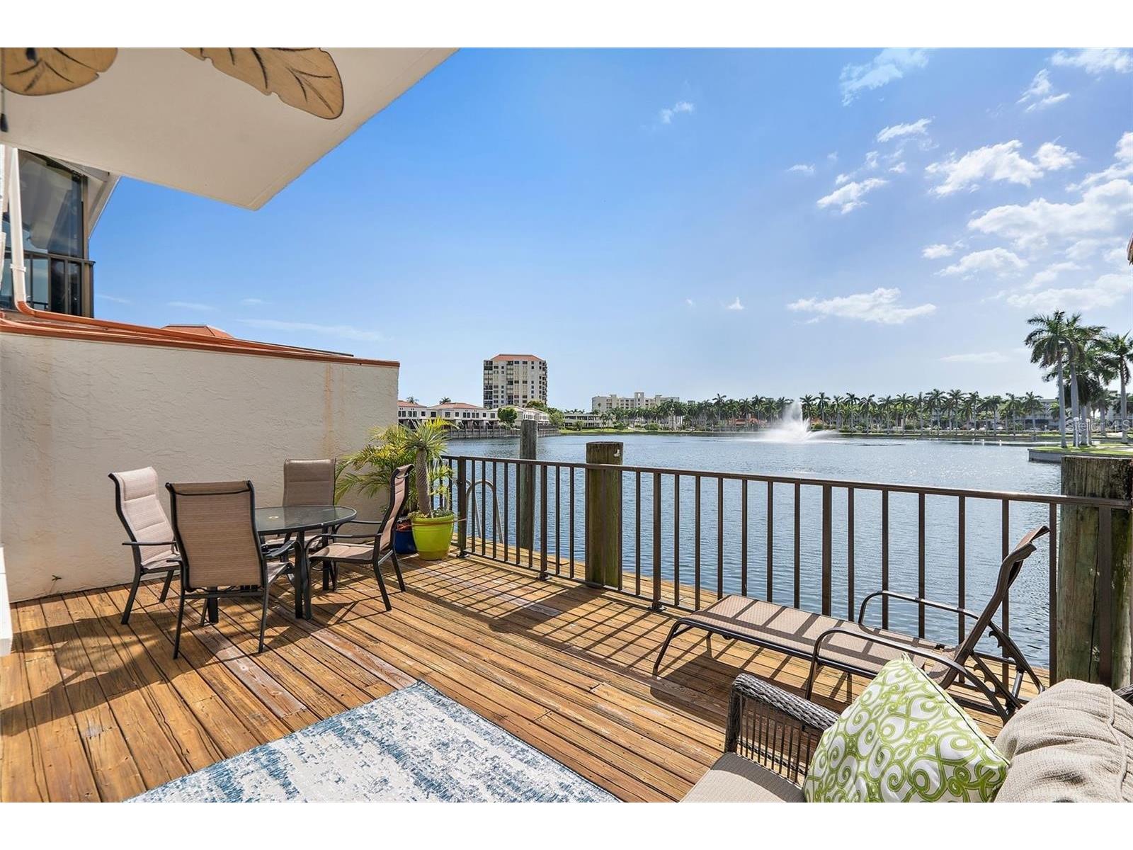 6277 Bahia Del Mar Boulevard #110 Saint Petersburg FL 33715 - LAKE BAHIA TB8486363 image15