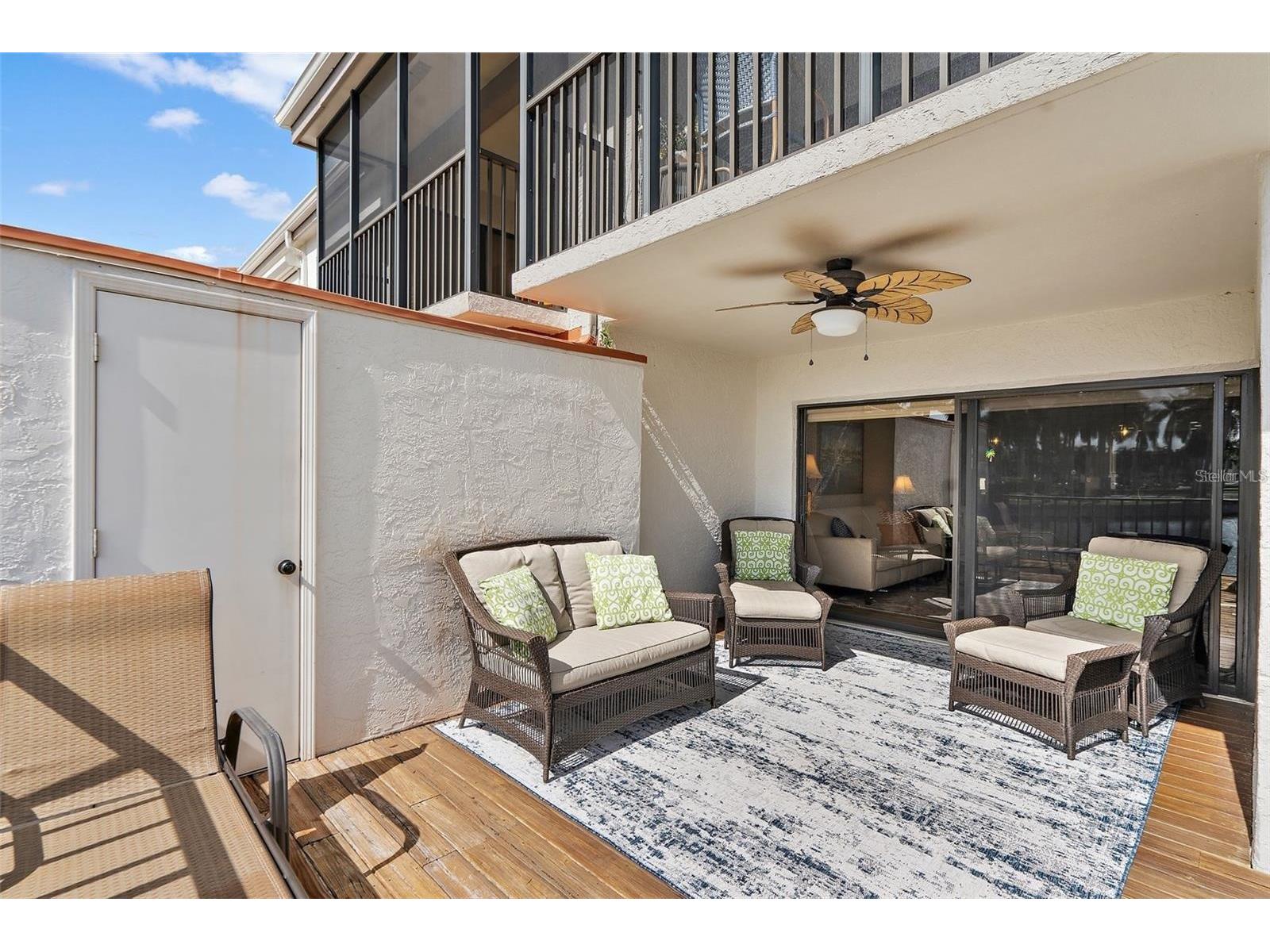 6277 Bahia Del Mar Boulevard #110 Saint Petersburg FL 33715 - LAKE BAHIA TB8486363 image17