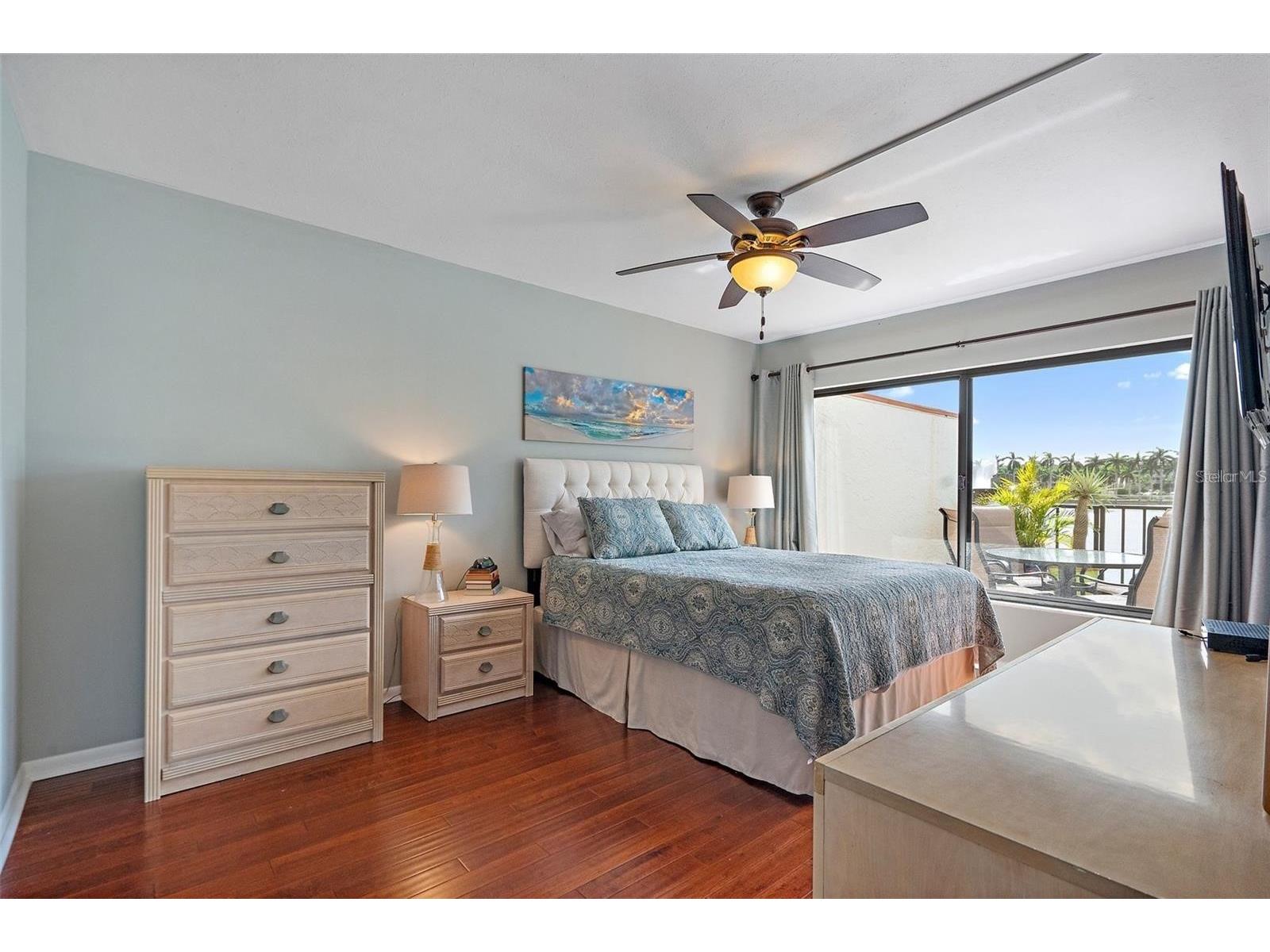 6277 Bahia Del Mar Boulevard #110 Saint Petersburg FL 33715 - LAKE BAHIA TB8486363 image18