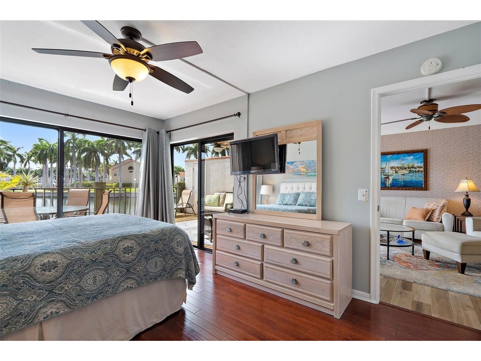 6277 Bahia Del Mar Boulevard #110 Saint Petersburg FL 33715 - LAKE BAHIA TB8486363 image19