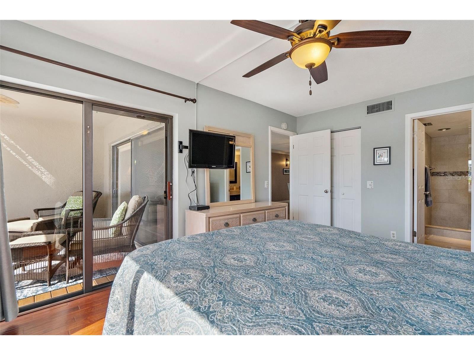 6277 Bahia Del Mar Boulevard #110 Saint Petersburg FL 33715 - LAKE BAHIA TB8486363 image20