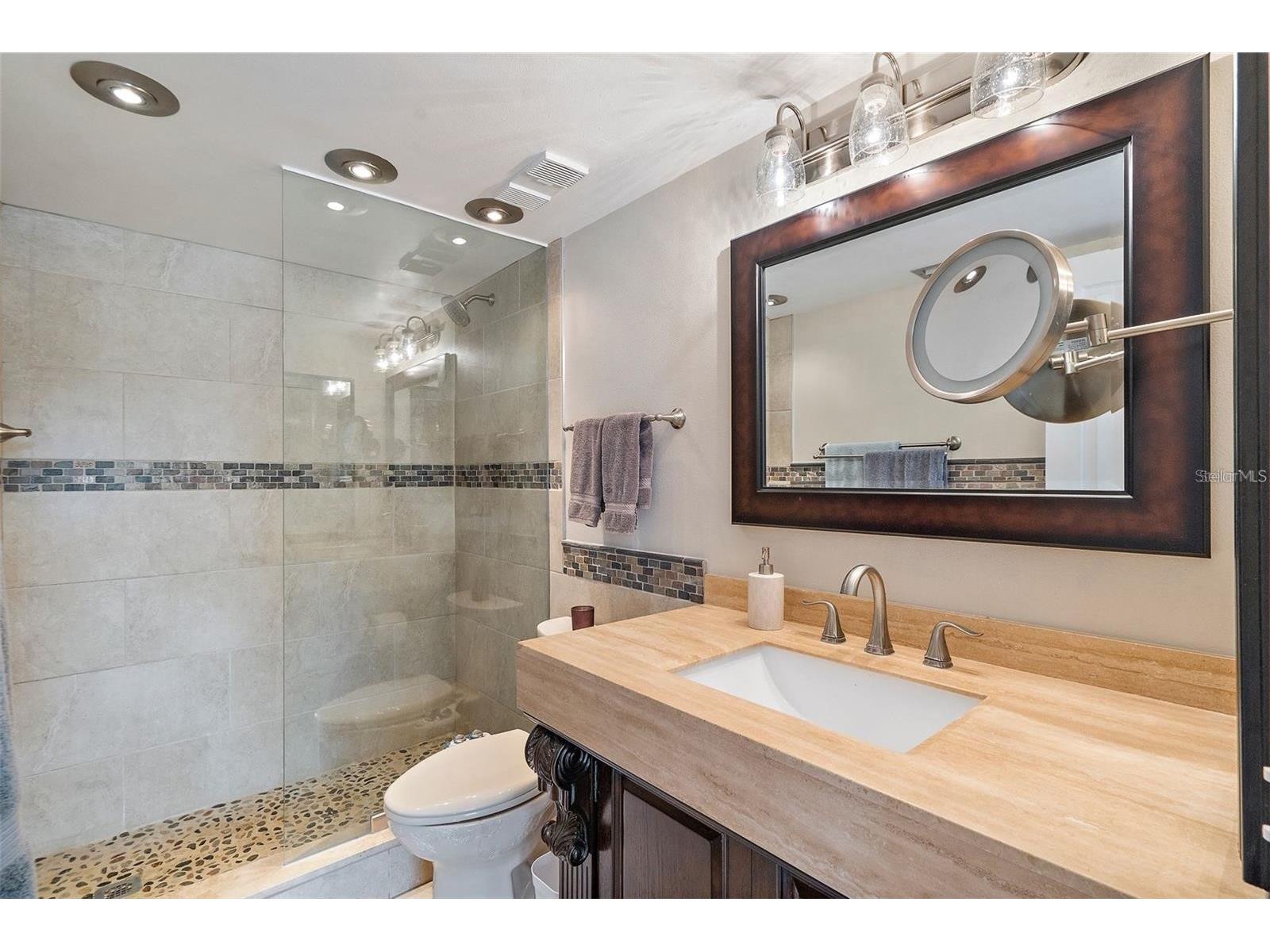 6277 Bahia Del Mar Boulevard #110 Saint Petersburg FL 33715 - LAKE BAHIA TB8486363 image21