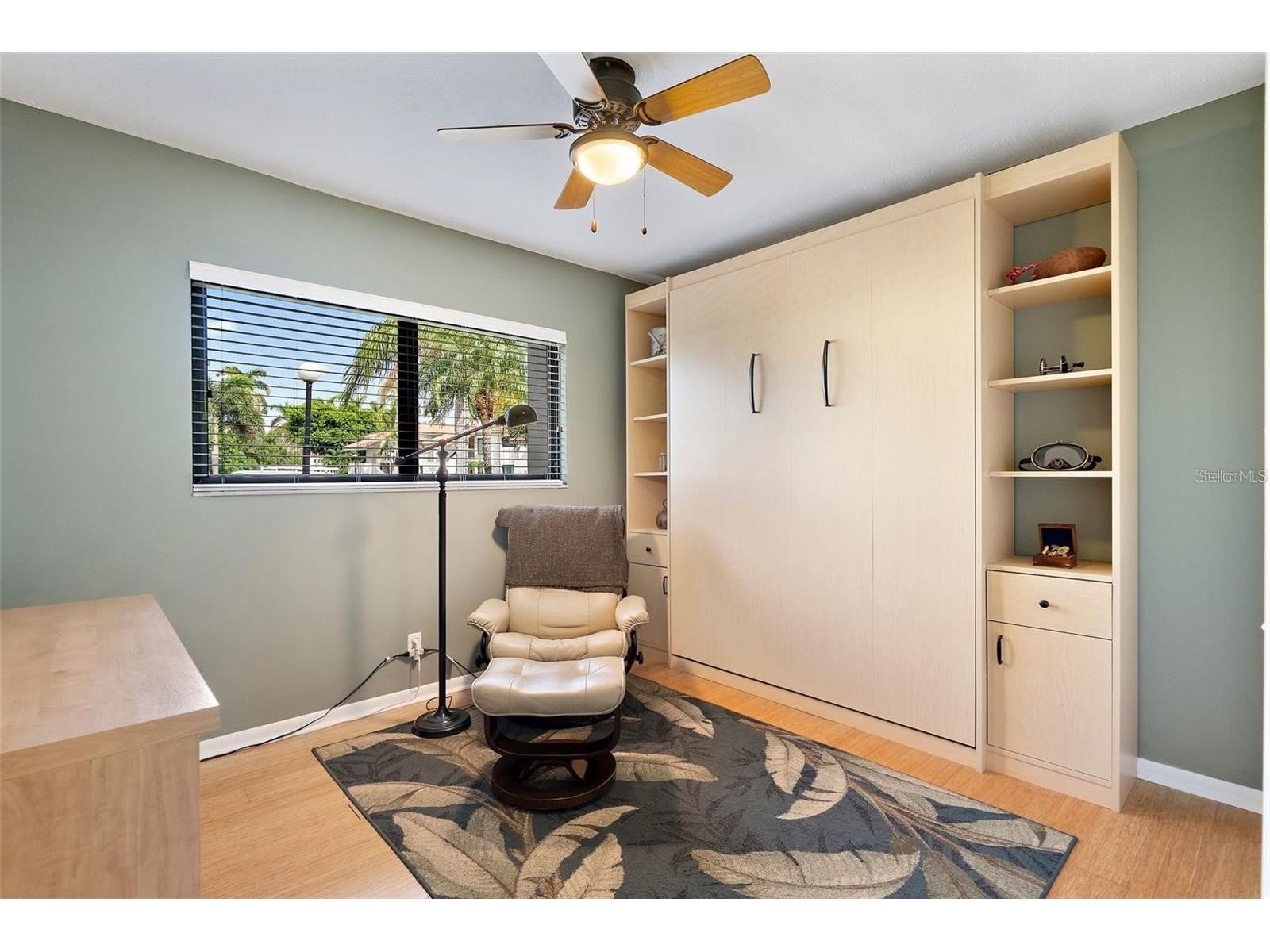 6277 Bahia Del Mar Boulevard #110 Saint Petersburg FL 33715 - LAKE BAHIA TB8486363 image22