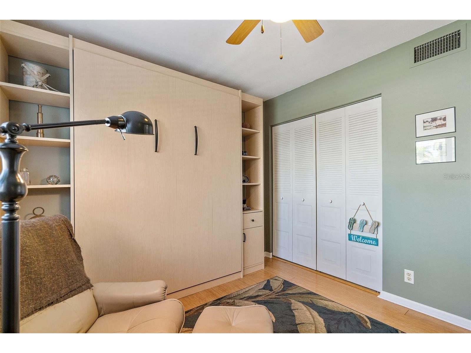 6277 Bahia Del Mar Boulevard #110 Saint Petersburg FL 33715 - LAKE BAHIA TB8486363 image23