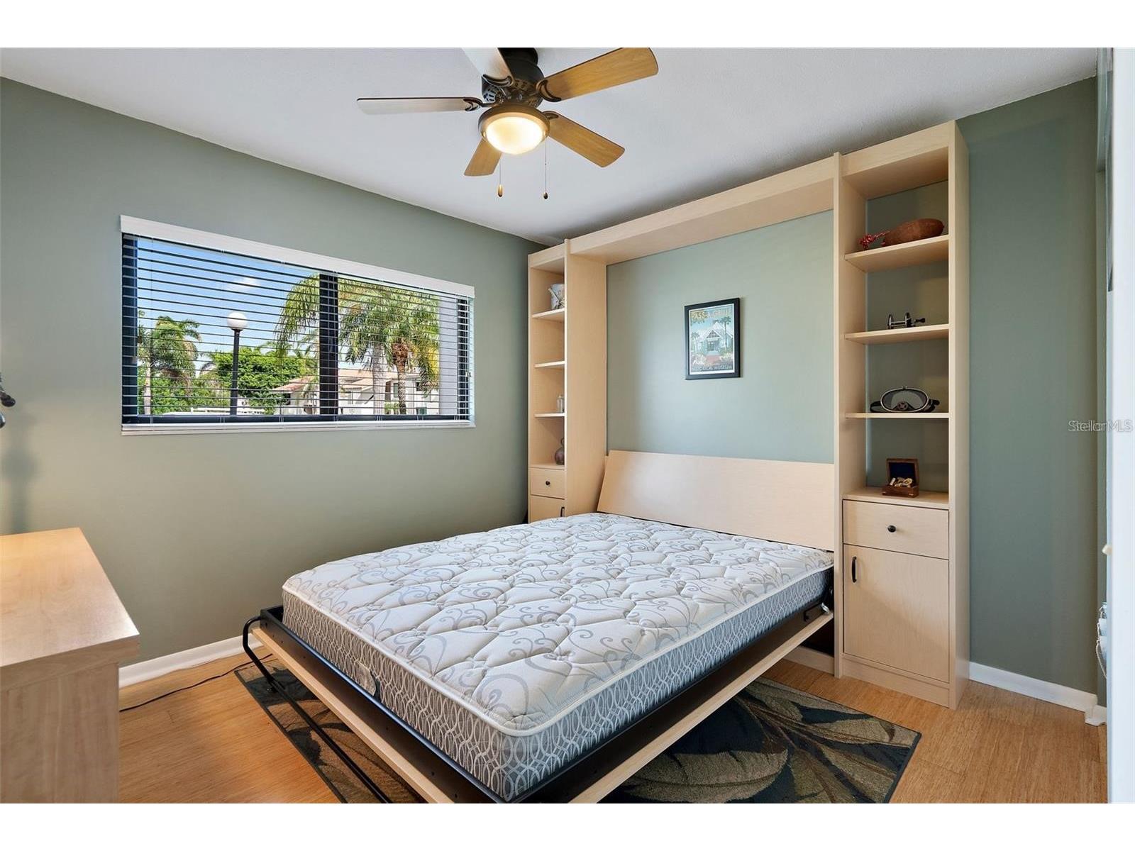 6277 Bahia Del Mar Boulevard #110 Saint Petersburg FL 33715 - LAKE BAHIA TB8486363 image24