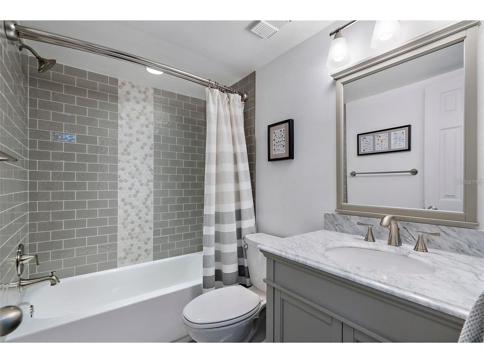 6277 Bahia Del Mar Boulevard #110 Saint Petersburg FL 33715 - LAKE BAHIA TB8486363 image25