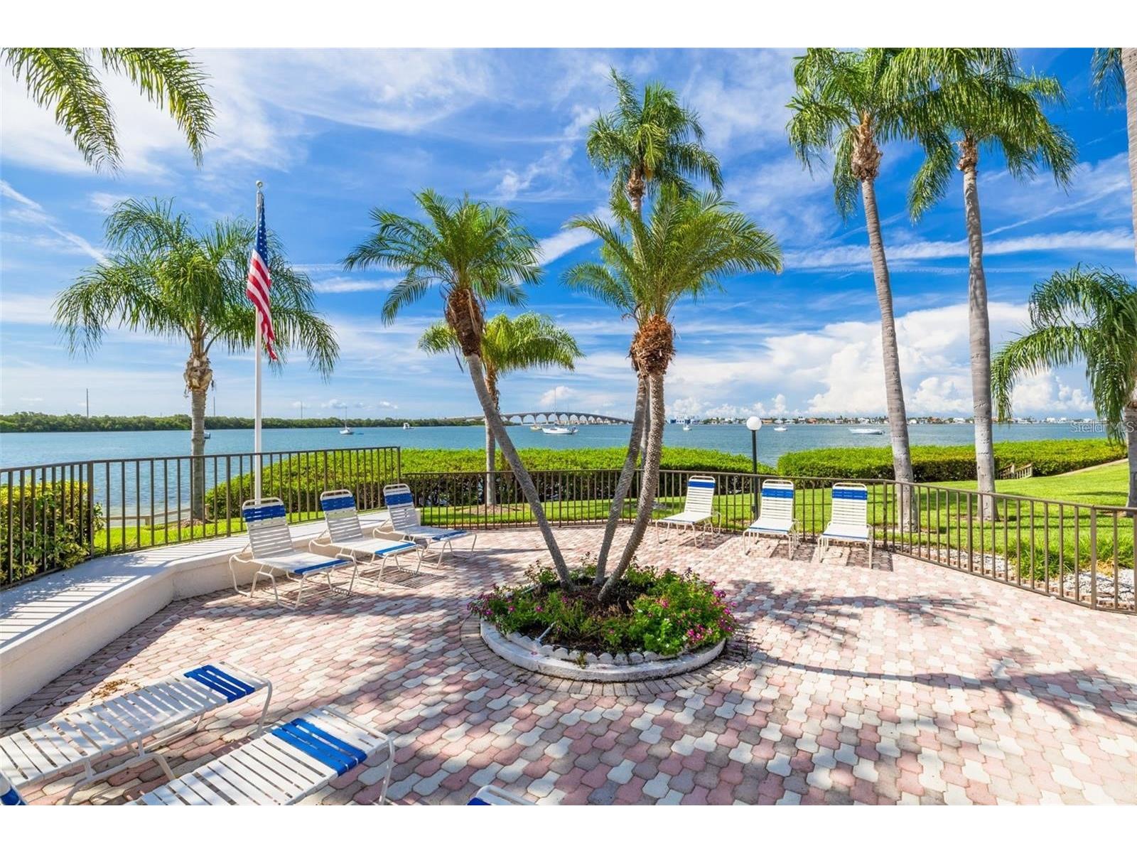 6277 Bahia Del Mar Boulevard #110 Saint Petersburg FL 33715 - LAKE BAHIA TB8486363 image29