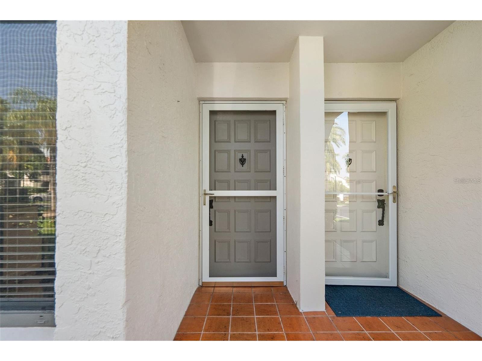 6277 Bahia Del Mar Boulevard #110 Saint Petersburg FL 33715 - LAKE BAHIA TB8486363 image3