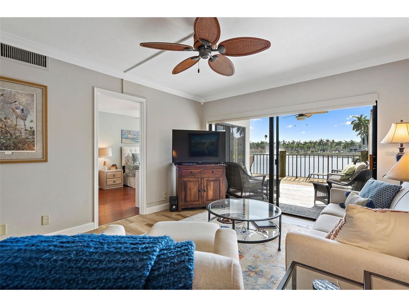 6277 Bahia Del Mar Boulevard #110 Saint Petersburg FL 33715 - LAKE BAHIA TB8486363 image5