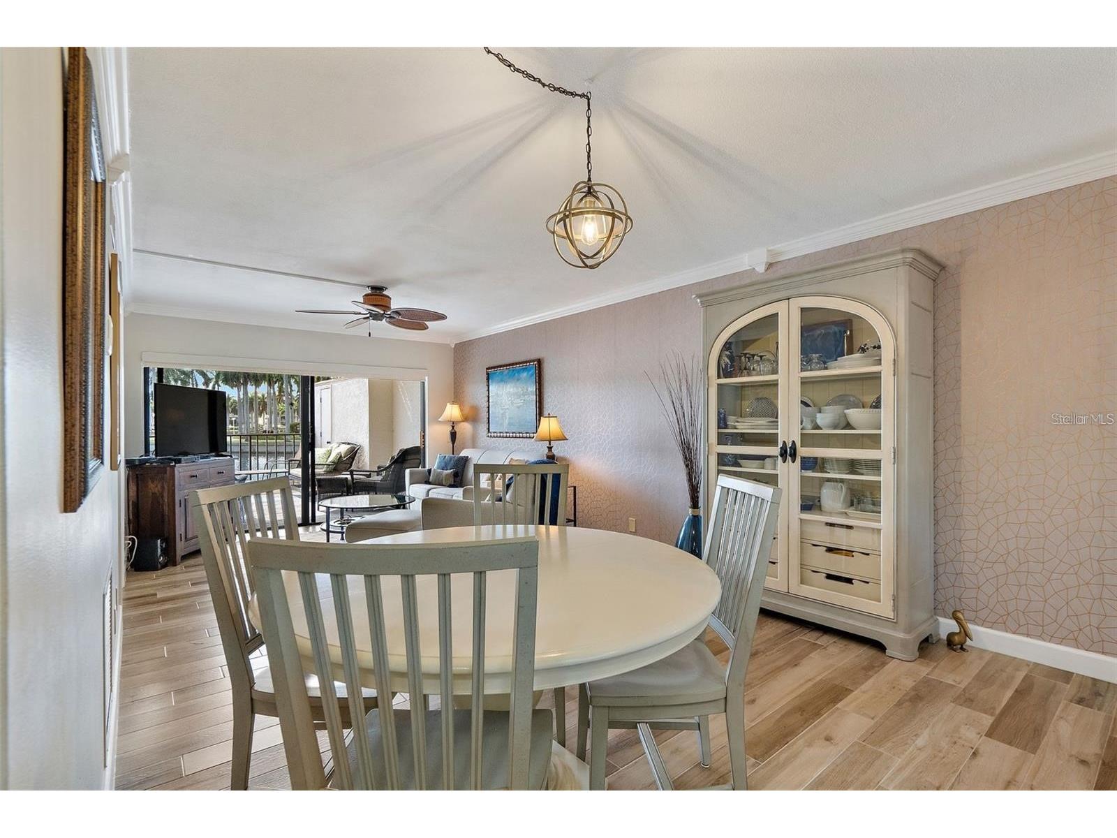 6277 Bahia Del Mar Boulevard #110 Saint Petersburg FL 33715 - LAKE BAHIA TB8486363 image7