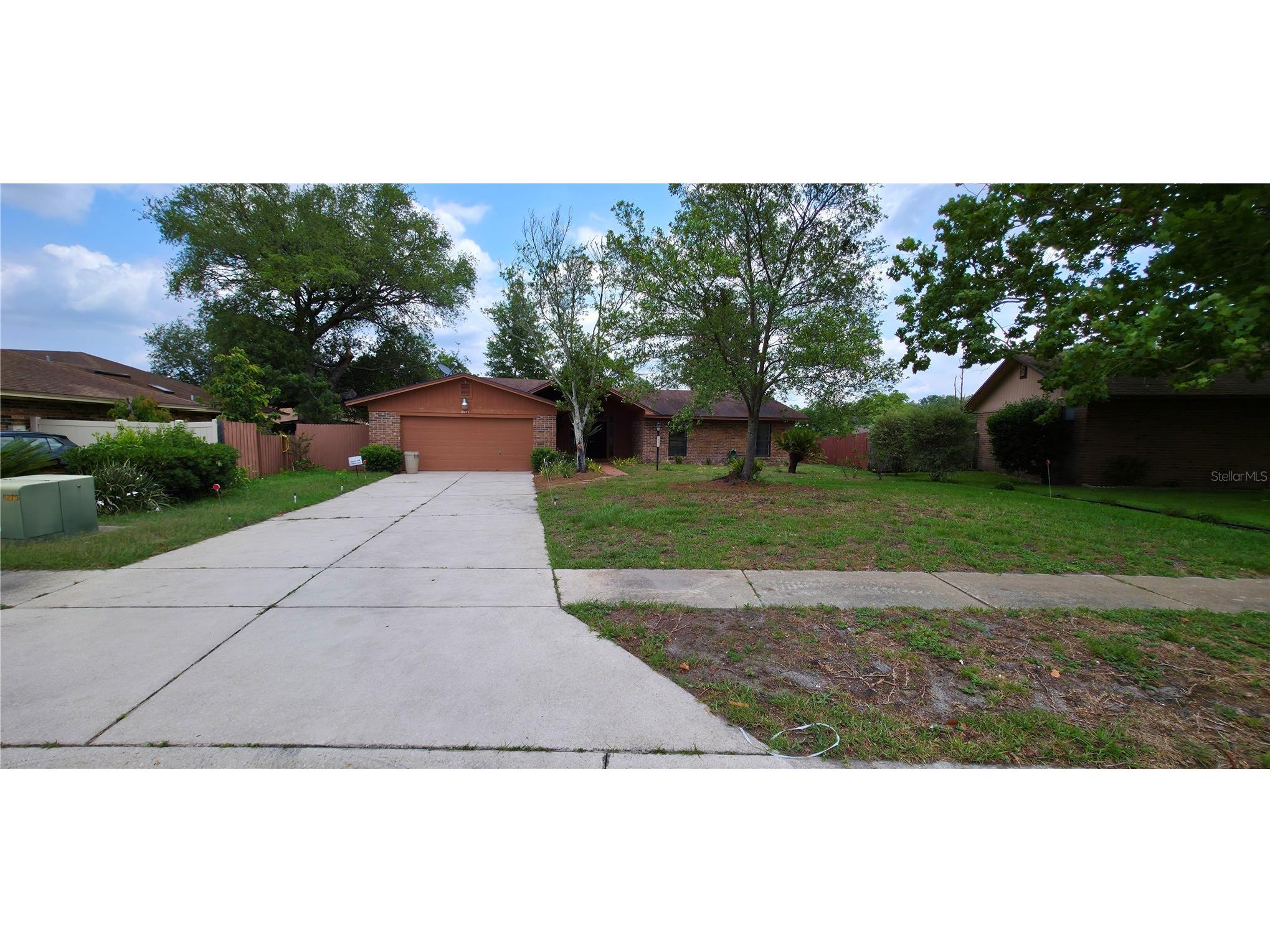 6277 Cranberry Lane W Jacksonville FL 32244 O6297236 image1