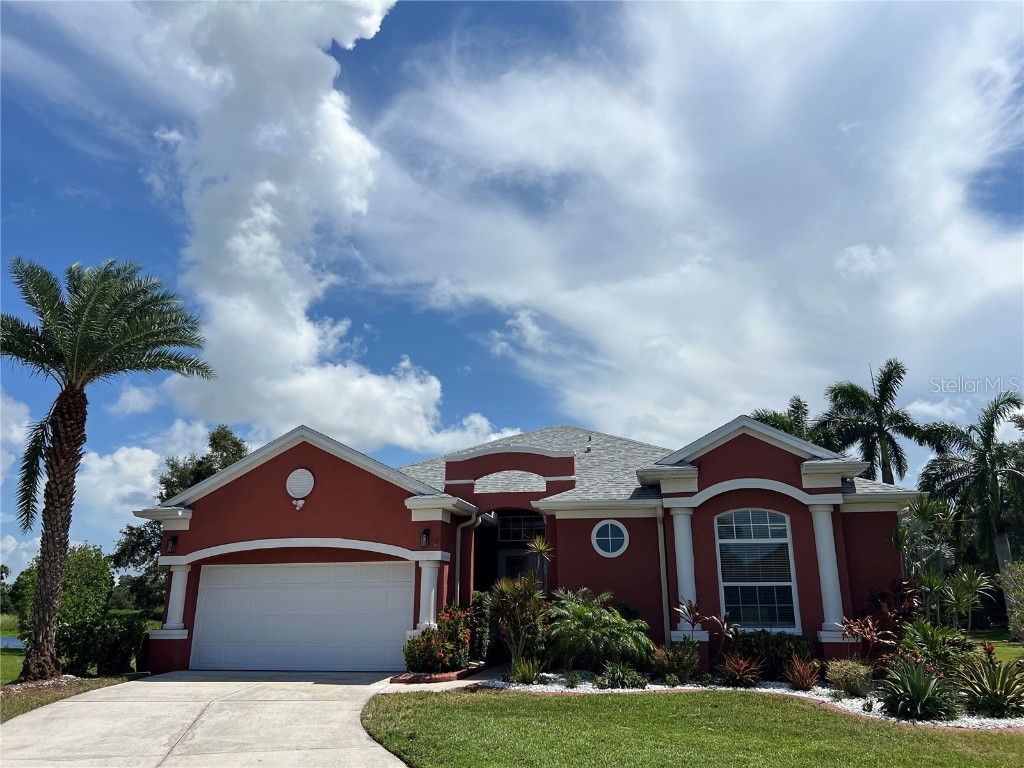 6277 Donnington Court Sarasota FL 34238 A4619993 image1