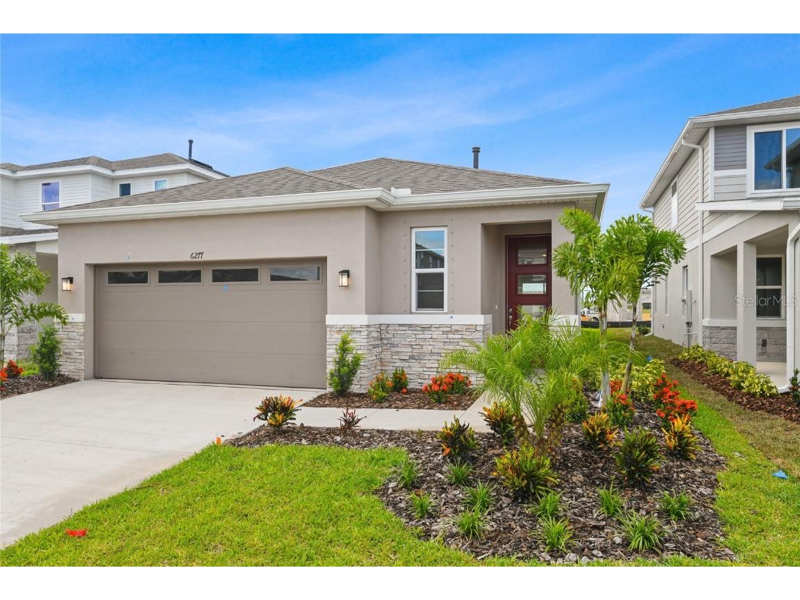 6277 Golden Beach Drive Apollo Beach FL 33572 S5102100 image1