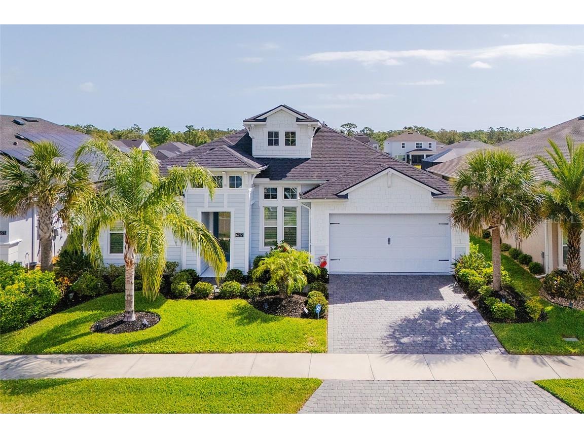 6277 W Fallsgrove Lane Port Orange FL 32128 NS1084630 image1