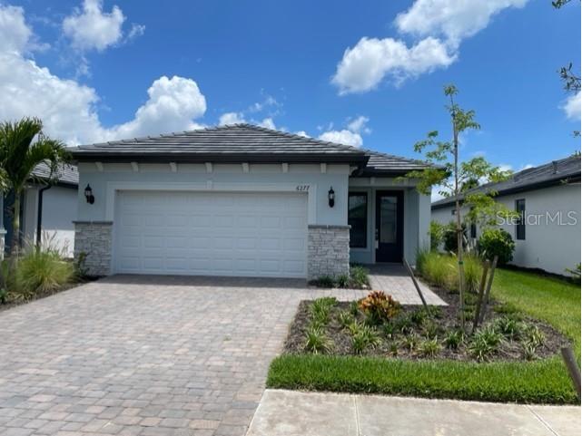 6277 Winding Pine Drive Nokomis FL 34275 A4612621 image1