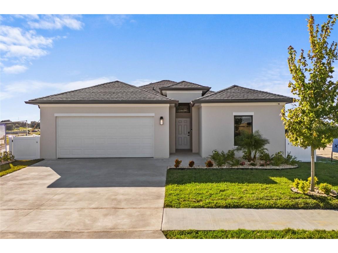 6278 Chorus Drive Mascotte FL 34753 O6225267 image1