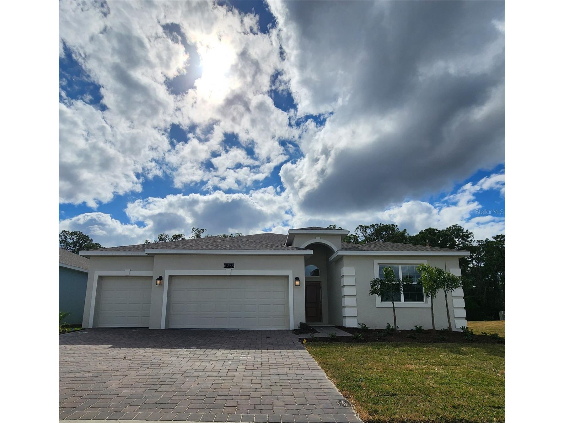 6278 Lakepine Street Saint Cloud FL 34771 O6404419 image1