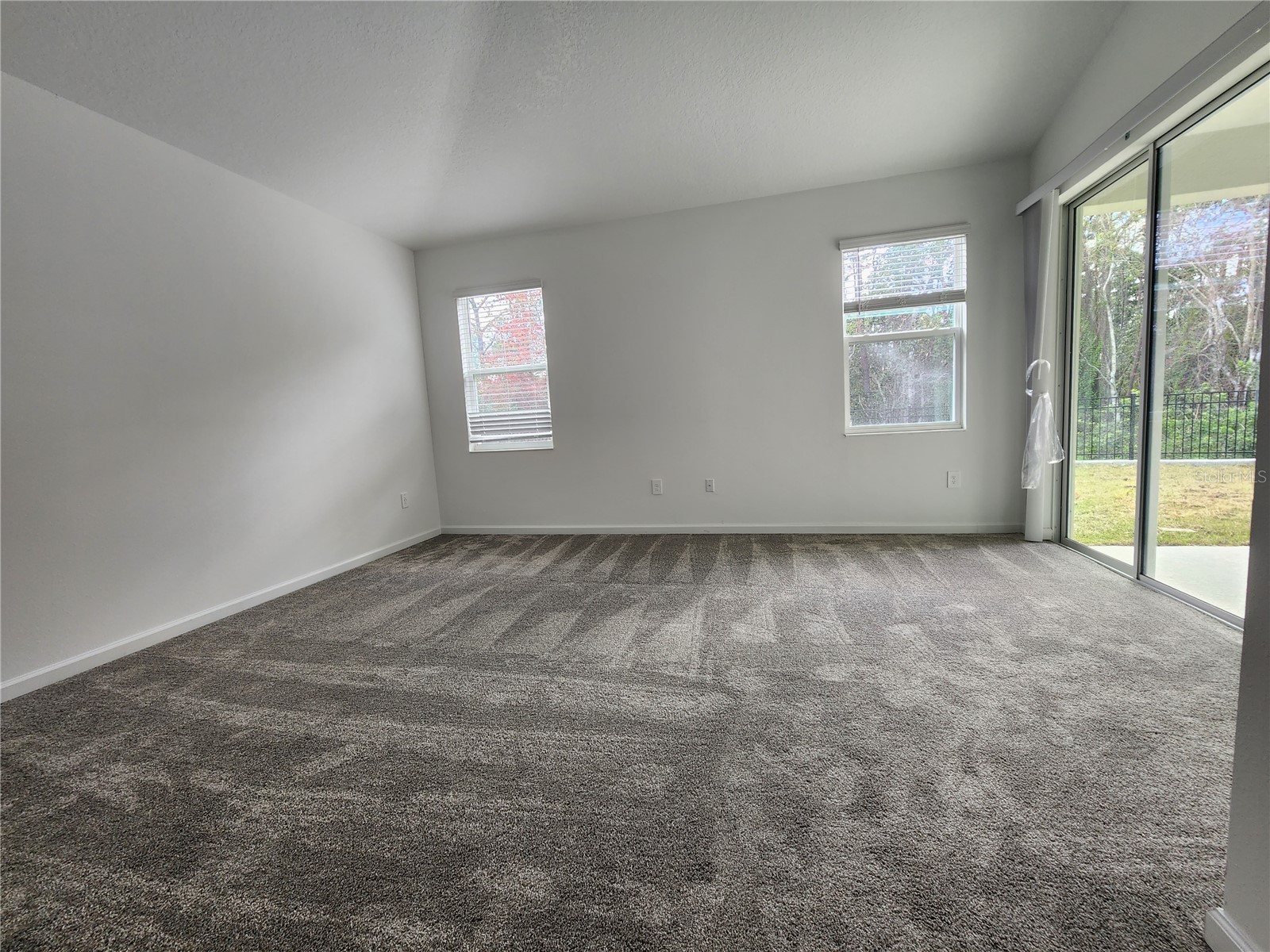 6278 Lakepine Street Saint Cloud FL 34771 O6404419 image10