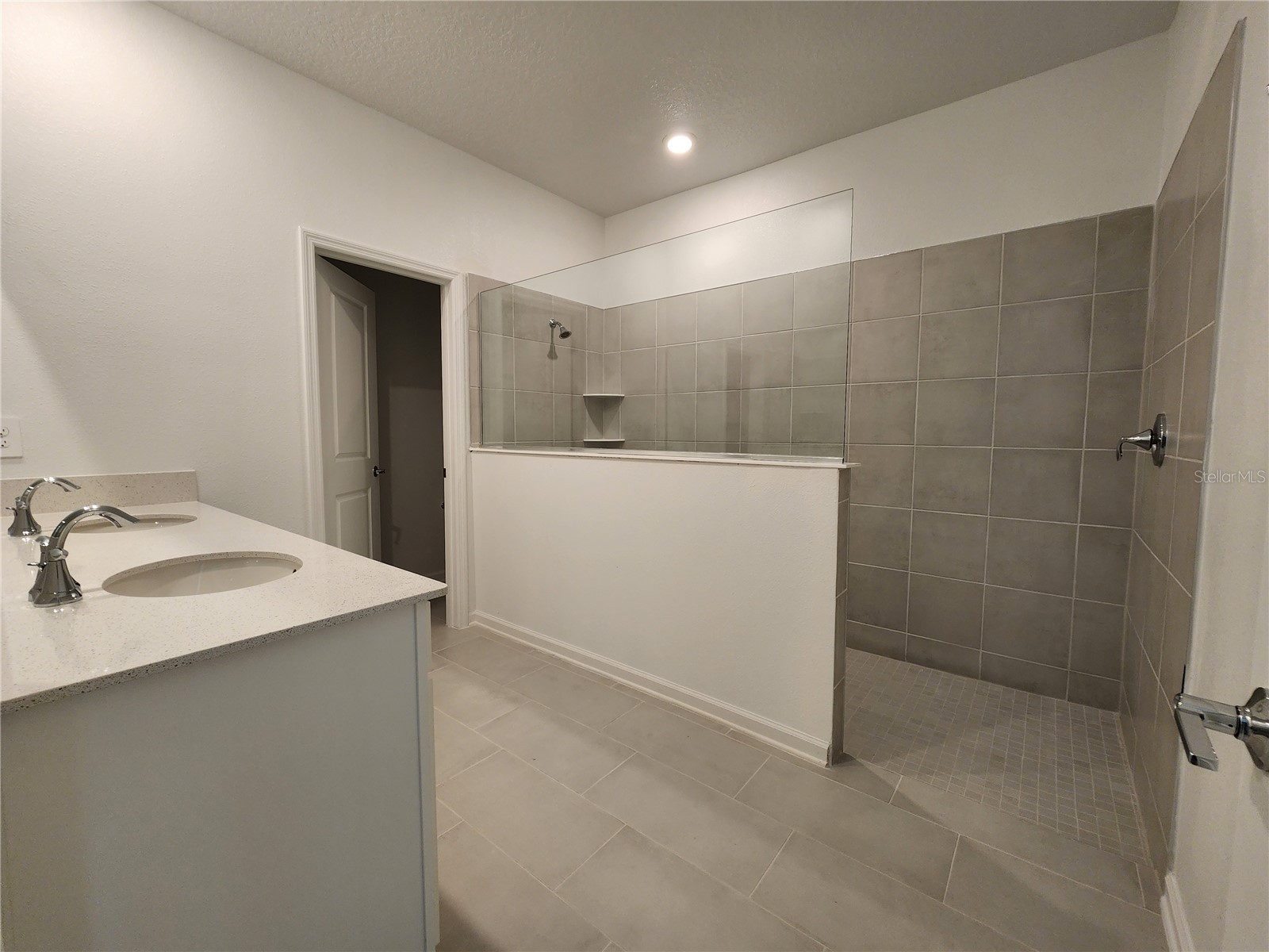 6278 Lakepine Street Saint Cloud FL 34771 O6404419 image11
