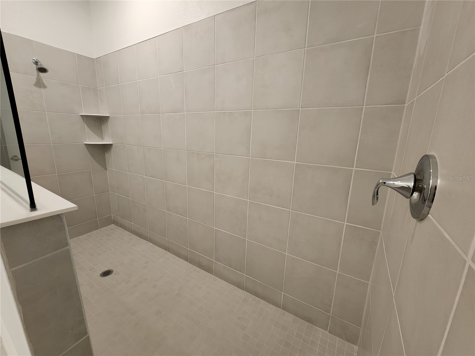 6278 Lakepine Street Saint Cloud FL 34771 O6404419 image12