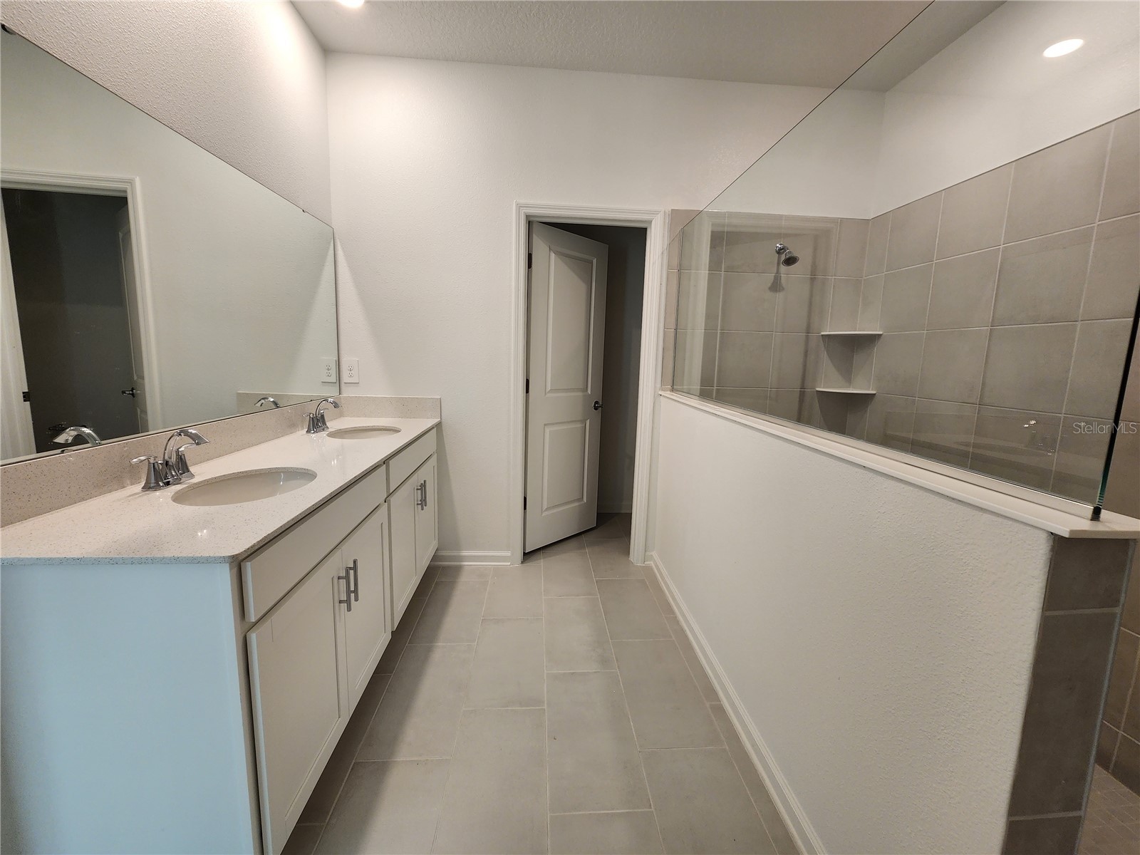 6278 Lakepine Street Saint Cloud FL 34771 O6404419 image13