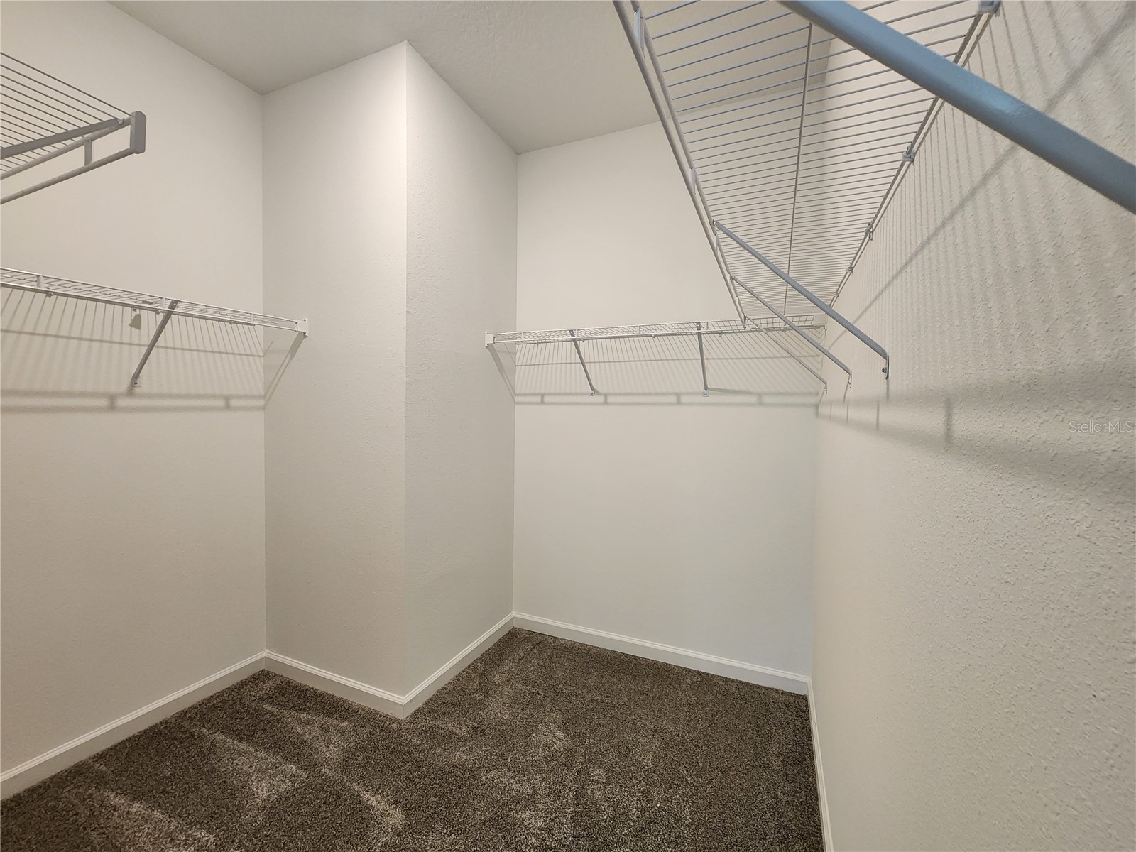 6278 Lakepine Street Saint Cloud FL 34771 O6404419 image14