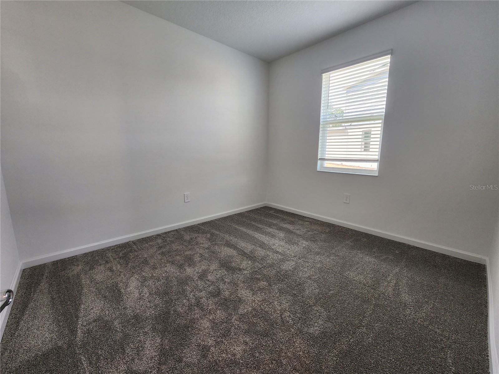 6278 Lakepine Street Saint Cloud FL 34771 O6404419 image16