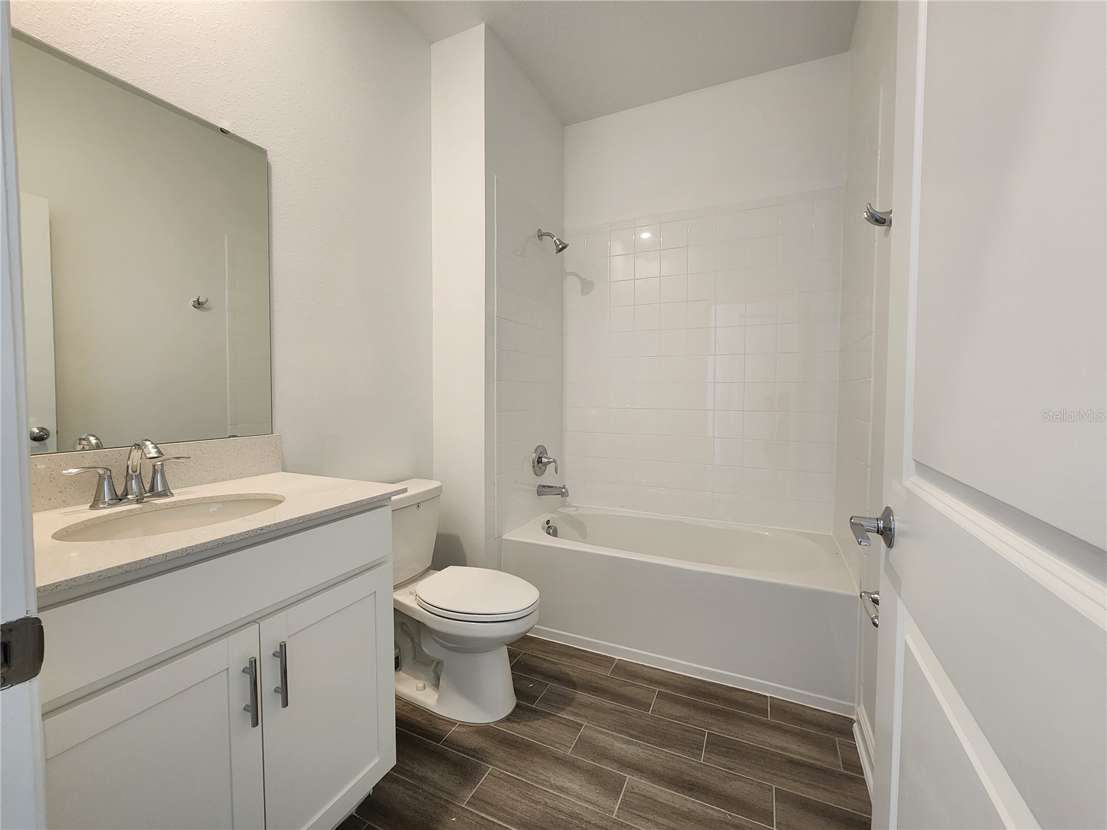 6278 Lakepine Street Saint Cloud FL 34771 O6404419 image17