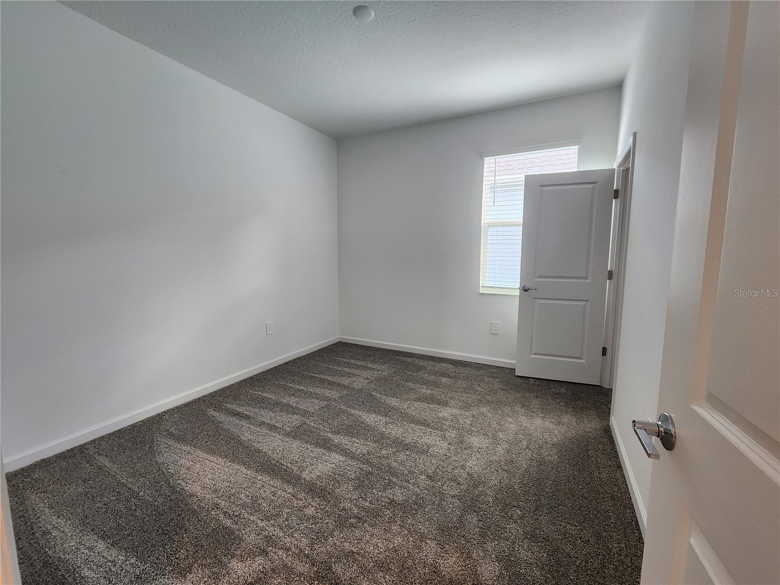 6278 Lakepine Street Saint Cloud FL 34771 O6404419 image18