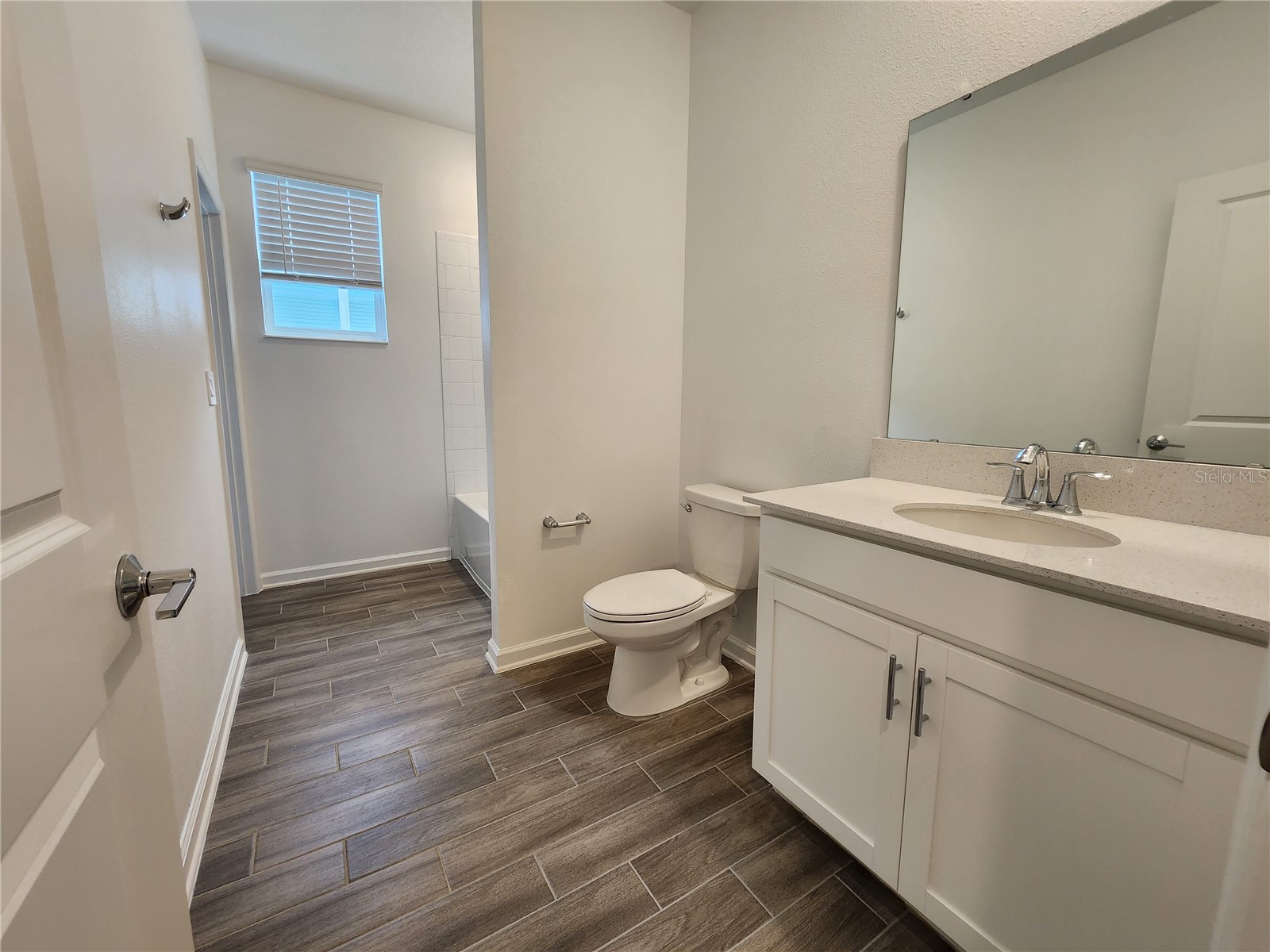 6278 Lakepine Street Saint Cloud FL 34771 O6404419 image19