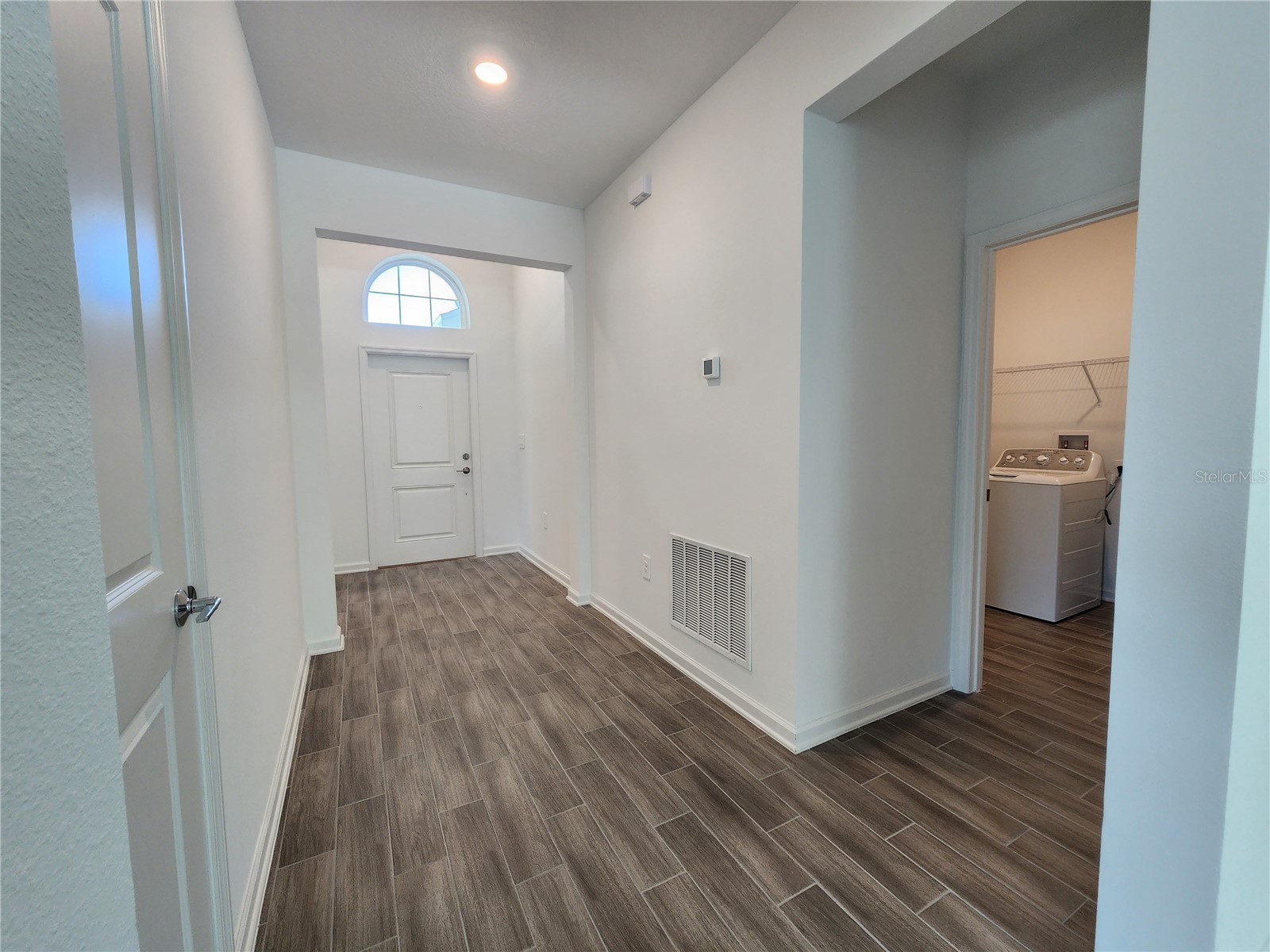6278 Lakepine Street Saint Cloud FL 34771 O6404419 image2