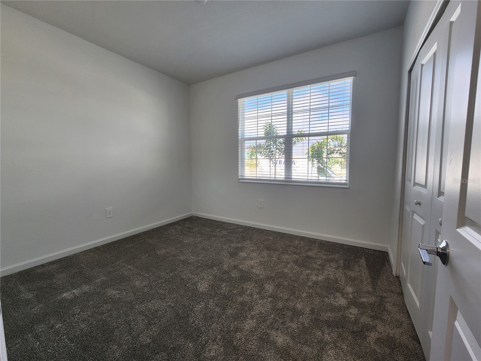 6278 Lakepine Street Saint Cloud FL 34771 O6404419 image20