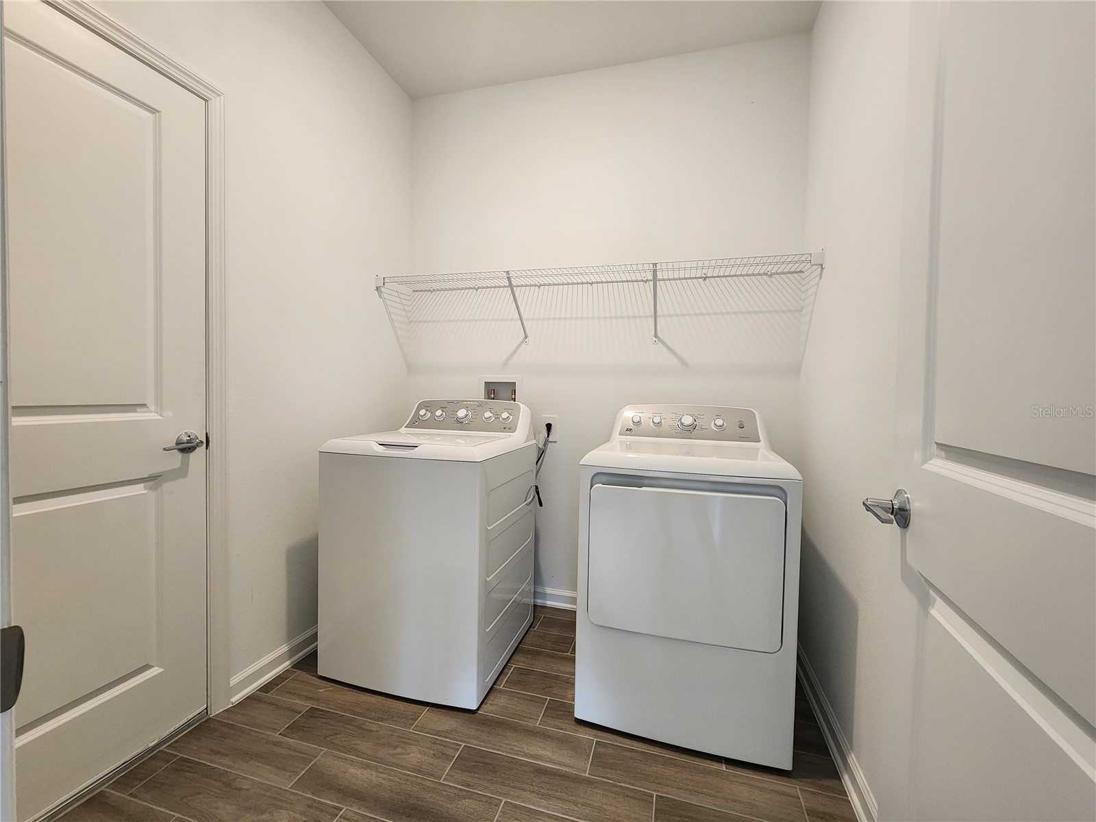 6278 Lakepine Street Saint Cloud FL 34771 O6404419 image21