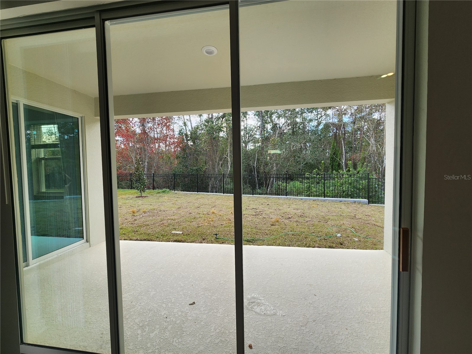 6278 Lakepine Street Saint Cloud FL 34771 O6404419 image22