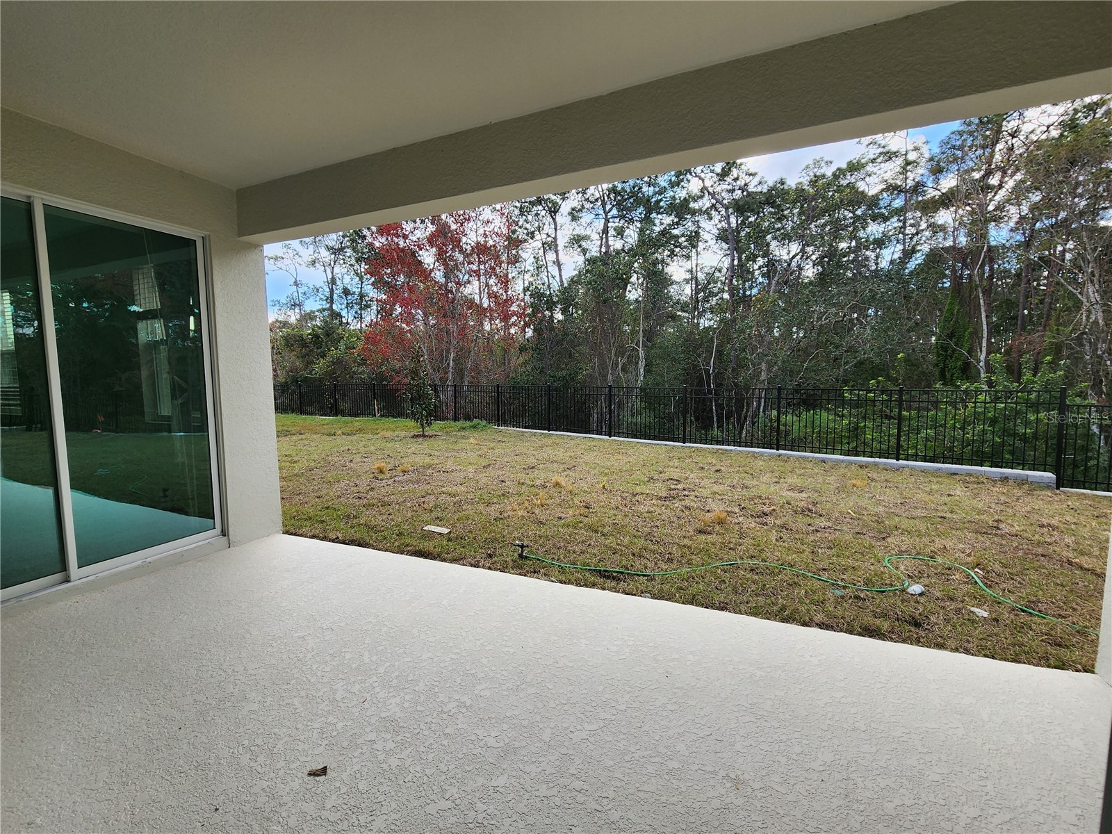 6278 Lakepine Street Saint Cloud FL 34771 O6404419 image23