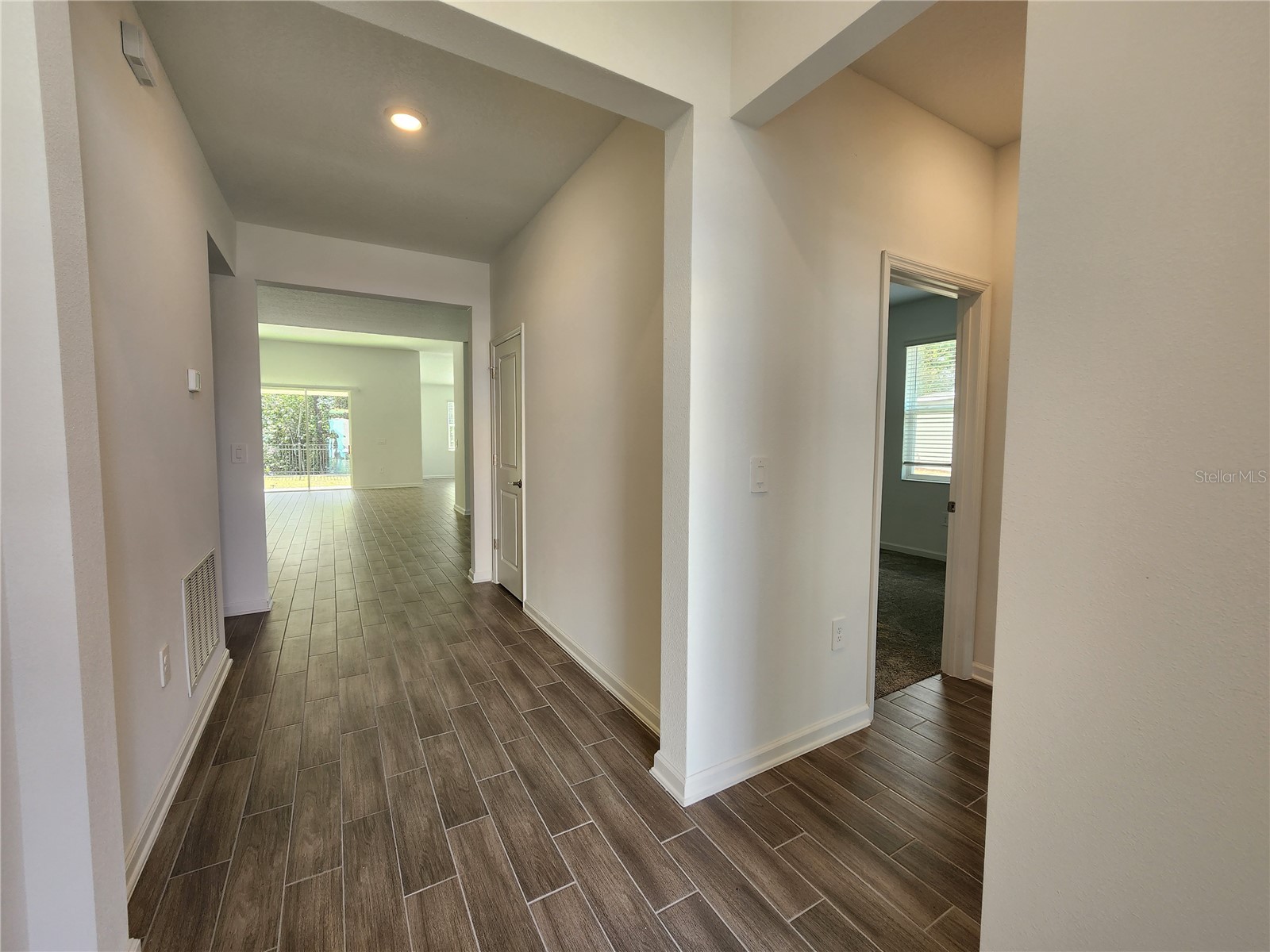 6278 Lakepine Street Saint Cloud FL 34771 O6404419 image3