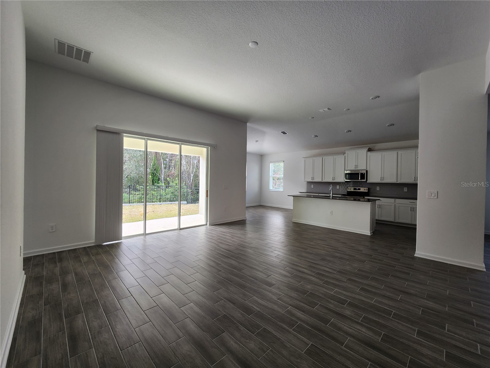 6278 Lakepine Street Saint Cloud FL 34771 O6404419 image4