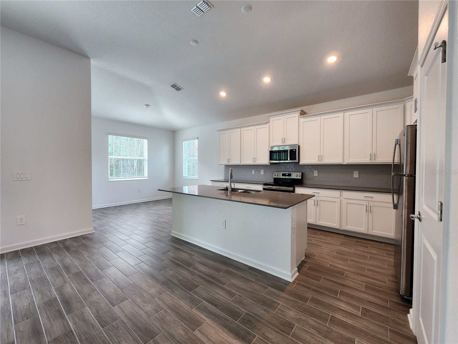 6278 Lakepine Street Saint Cloud FL 34771 O6404419 image5