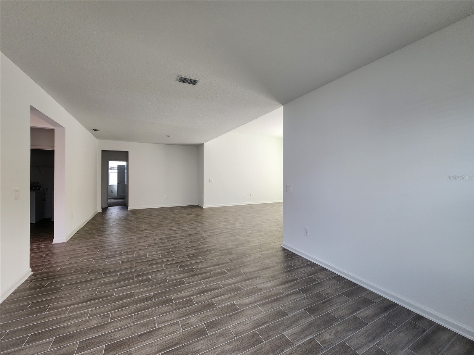 6278 Lakepine Street Saint Cloud FL 34771 O6404419 image6