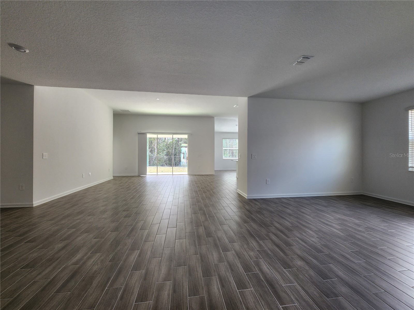 6278 Lakepine Street Saint Cloud FL 34771 O6404419 image7