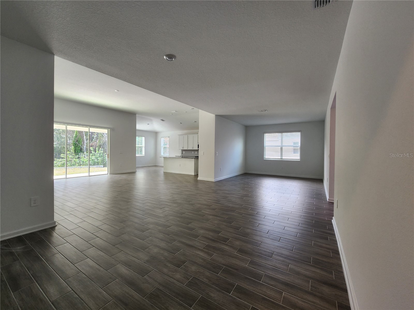 6278 Lakepine Street Saint Cloud FL 34771 O6404419 image8
