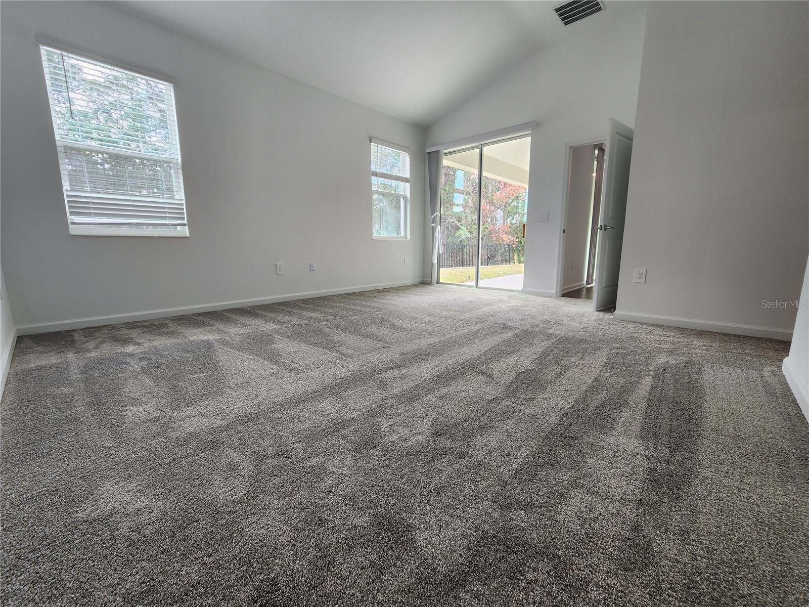 6278 Lakepine Street Saint Cloud FL 34771 O6404419 image9