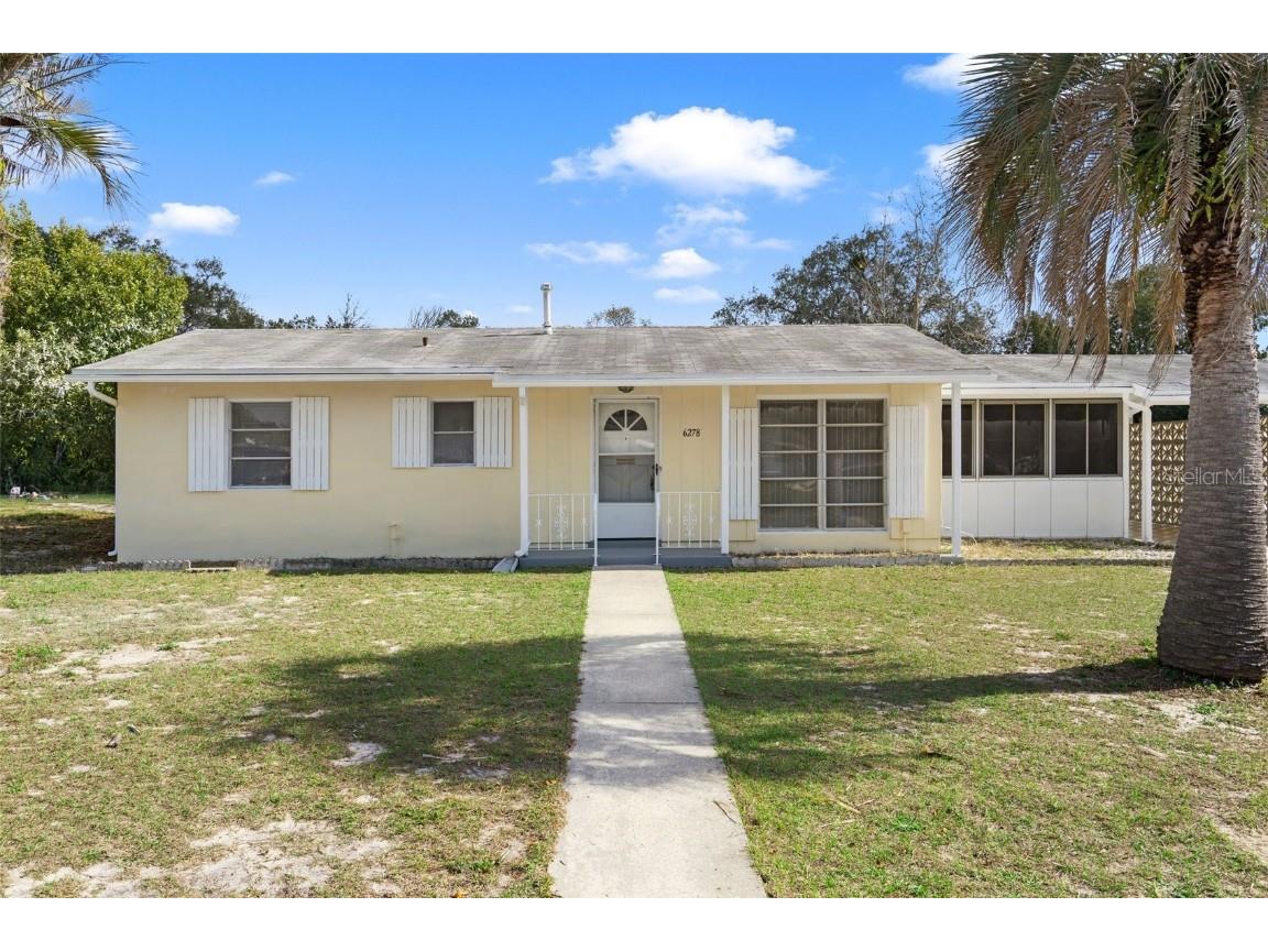 6278 Skyline Court Spring Hill FL 34606 W7852869 image1