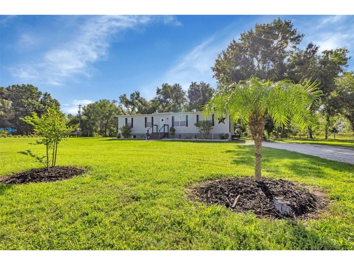 6278 SW Pensacola Avenue Arcadia FL 34266 C7498578 image1